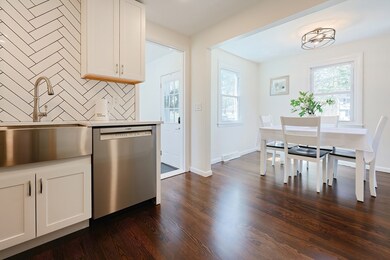 6 Karen Cir, Holliston, MA 01746 - photo 2