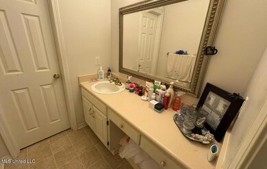 primary bath1