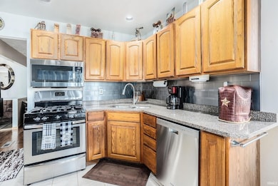 29749 County Road 4, Elkhart, IN 46514 - photo 6