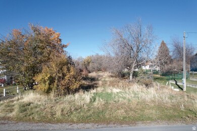 292 W 200 S, Hyrum, UT 84319 - photo 6