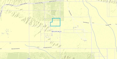 Map1