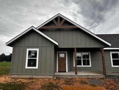 62155 E 270 Rd, Grove, OK 74344 - photo 2