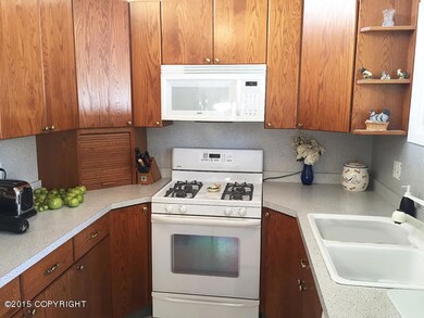 kitchen1