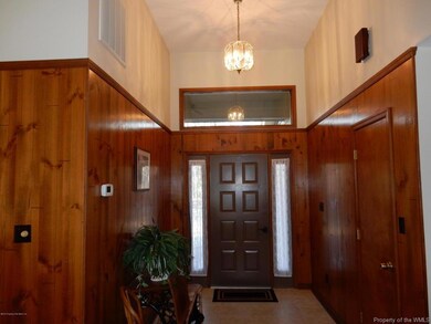 3970 Azalea Crescent, West Point, VA 23181 - photo 4