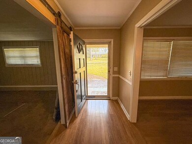 117 Circle Dr, Statesboro, GA 30461 - photo 6