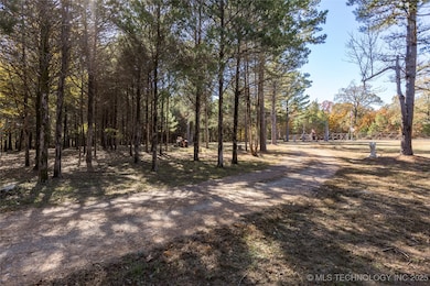 191038 N 4140 Rd, Antlers, OK 74523 - photo 6