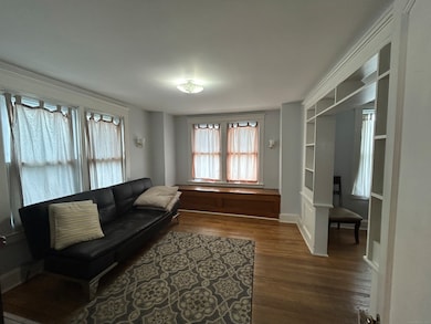 21 Acushnet St, Naugatuck, CT 06770 - photo 5