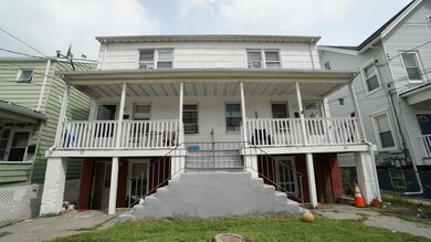 57 2nd St unit 59, Keyport, NJ 07735 - photo 3