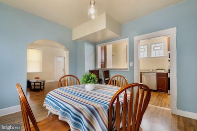 5115 Liberty Heights Ave, Gwynn Oak, MD 21207 - photo 6