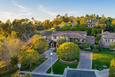 2500 Jones Ln, Tustin, CA 92782 - photo 2