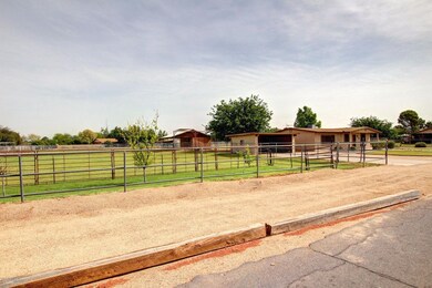 REDFIELD (4)