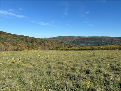 0 County Highway 28, Otsego, NY 13326 - photo 4