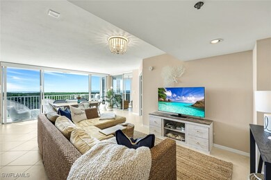St. Lucia Pelican Bay unit 503, Naples, FL 34108 - photo 5