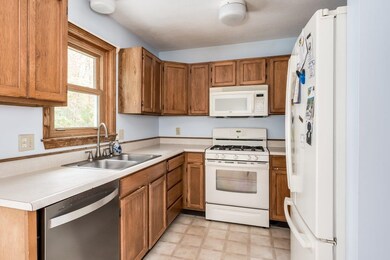 13 Cider Hill Rd, Rochester, NH 03867 - photo 3