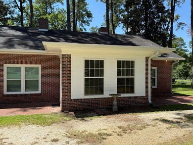 220 8th Ave NW, Cairo, GA 39828 - photo 7