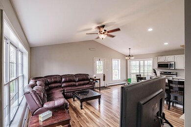 412 living room