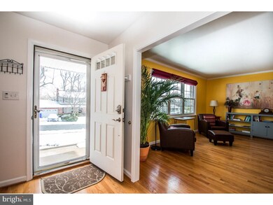 1104 Bittersweet Dr, Wilmington, DE 19810 - photo 3