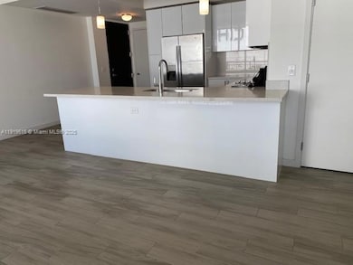 Nine at Mary Brickell Village unit 3214, Miami, FL 33130 - photo 7