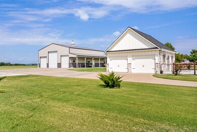 19200 Carriage Ct, Mounds, OK 74047 - photo 7