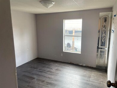 2851 1/2 Texas Ave, Grand Junction, CO 81501 - photo 7