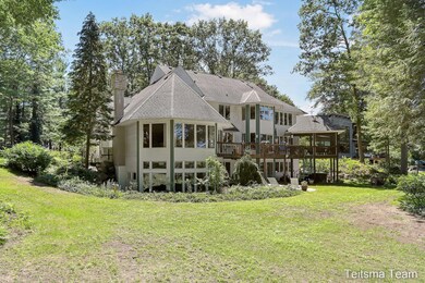 16051 Baird_Spring Lake