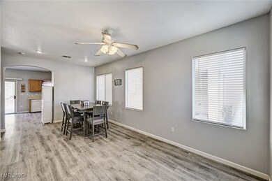 2538 Olay St, Las Vegas, NV 89142 - photo 7