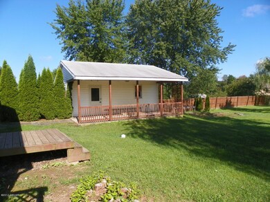 809 Five Points Rd, Muncy, PA 17756 - photo 3