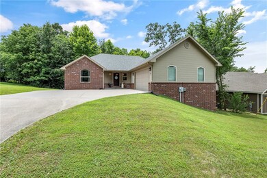 5 Cumbrian Dr, Bella Vista, AR 72714 - photo 2