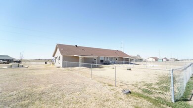 327 S Blue Jay Ct, Weatherford, TX 76088 - photo 3