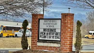 35867 Devon Park Square, Round Hill, VA 20141 - photo 2