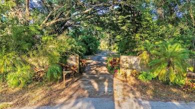 16213 Dew Drop Ln, Tampa, FL 33625 - photo 3