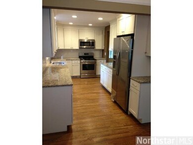 3648 Hazelmoor Place, Minnetonka, MN 55345 - photo 2