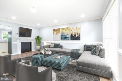 2024 Flagstone Ct, Abingdon, MD 21009 - photo 4