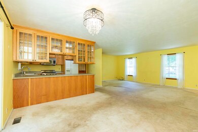 18235 Chipstead Dr, South Bend, IN 46637 - photo 4