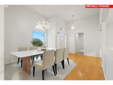 16442 SE High Meadow Loop, Portland, OR 97236 - photo 6