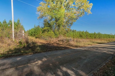 000 Quarter Round Rd, Pacolet, SC 29372 - photo 5