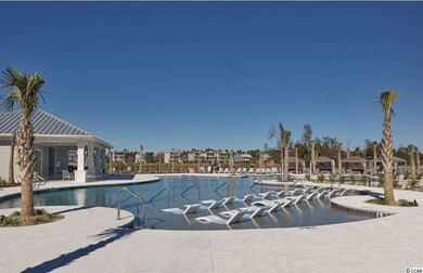 6048 Campanella St unit Phase 10 Lot 152, Myrtle Beach, SC 29572 - photo 3