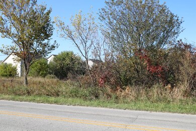 10040 Cline Ave, Winfield, IN 46307 - photo 3