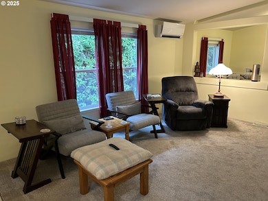 1600 Rhododendron Dr unit 6, Florence, OR 97439 - photo 4