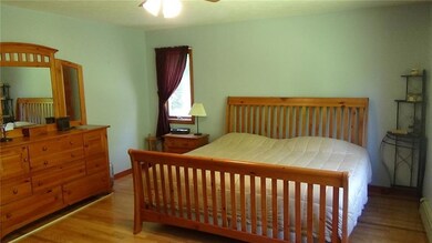 99 Webster Rd, Lisbon, ME 04250 - photo 5