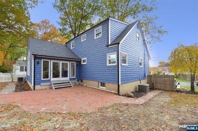 259 Bedford Rd, Dumont, NJ 07628 - photo 5