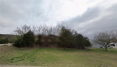 Lot 22-24 Blue Water Cir, Holiday Island, AR 72631 - photo 4