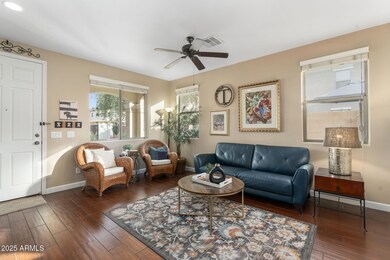 7-web-or-mls-DSC09284