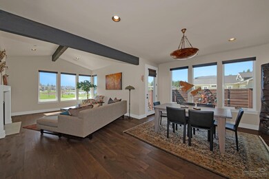 2766 NW Shields Dr, Bend, OR 97701 - photo 7