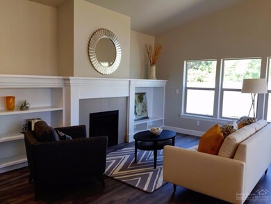 61413 Lana Way, Bend, OR 97702 - photo 4