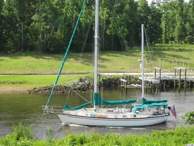 9685 Bellasera Cir unit 70 Members Club, Myrtle Beach, SC 29579 - photo 3
