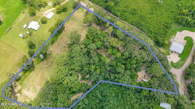 532 Ratliff Ferry Rd, Canton, MS 39046 - photo 3