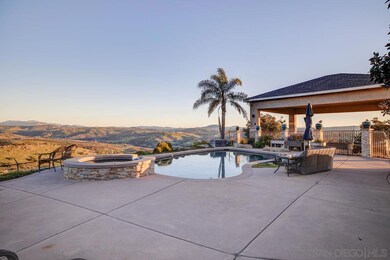 10956 Calle Oro Verde, Valley Center, CA 92082 - photo 7