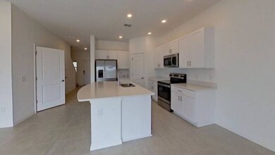 1345 Anchor Bend Way, Kissimmee, FL 34746 - photo 6