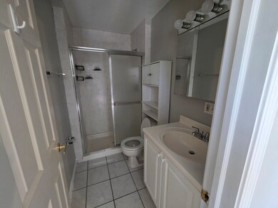 910 Beau Dr unit 202, Des Plaines, IL 60016 - photo 7